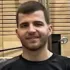 Konstantin Sang